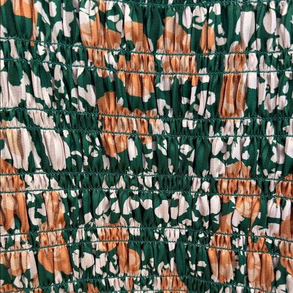 Ramy Brook Lucia Dress - Picture 4 of 12